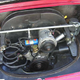 Illustration for article titled For $6,250, Could This 1981 Puma GTI Be The Cat’s Meow?